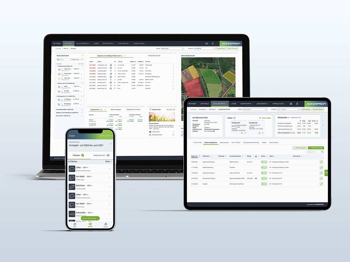 023_digitale_dienstleistungen_001