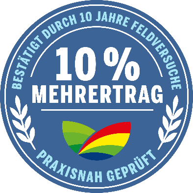 023_digitale_dienstleistungen_002