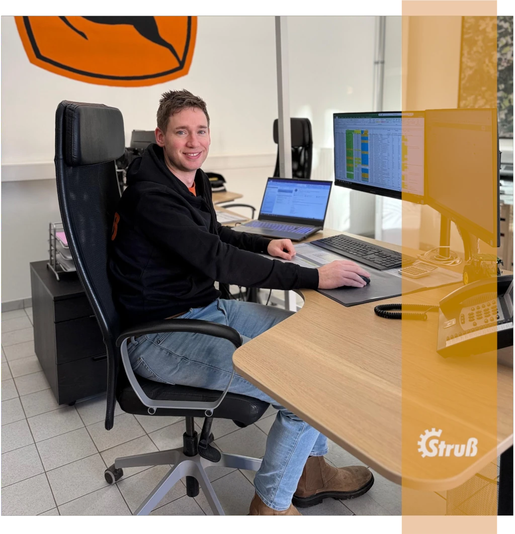 023_digitale_dienstleistungen_003